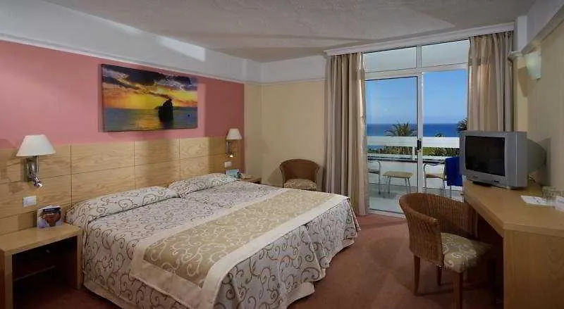 Bull Costa Canaria & Spa - Only Adults San Agustín 4*,