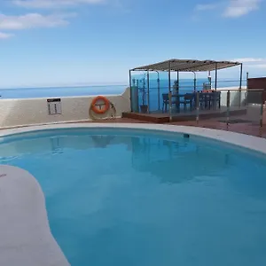 Apartamento Flipper