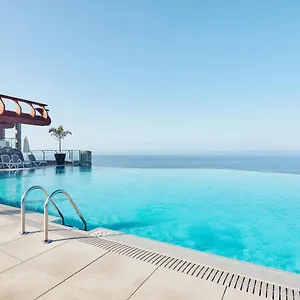 Gloria Palace Amadores Thalasso & **** Пуэрто Рико