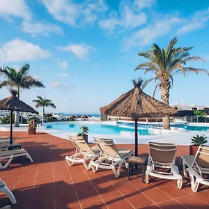 Dream Bocayna Village **** Коста Бланка