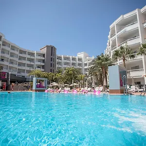 Servatur Don Miguel - Adults Only *** Плайя-дель-Инглес