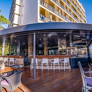 Bohemia & - Adults Only ***** Плайя-дель-Инглес