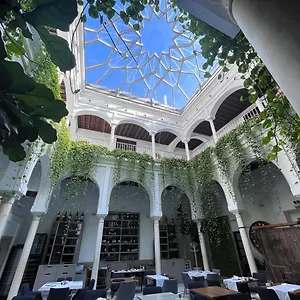 **** Hotel Palacio Pinello (adults Only) Espagne
