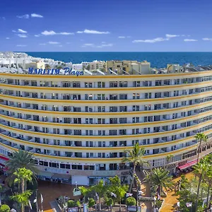 Maritim Playa *** Плайя-дель-Инглес