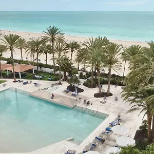 **** Station touristique Robinson Jandia Playa - Adults Only Espagne