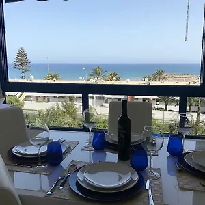 Apartamento Horizonte