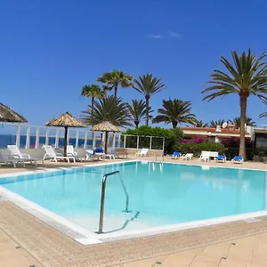 Apartamento Ocean View Flores I