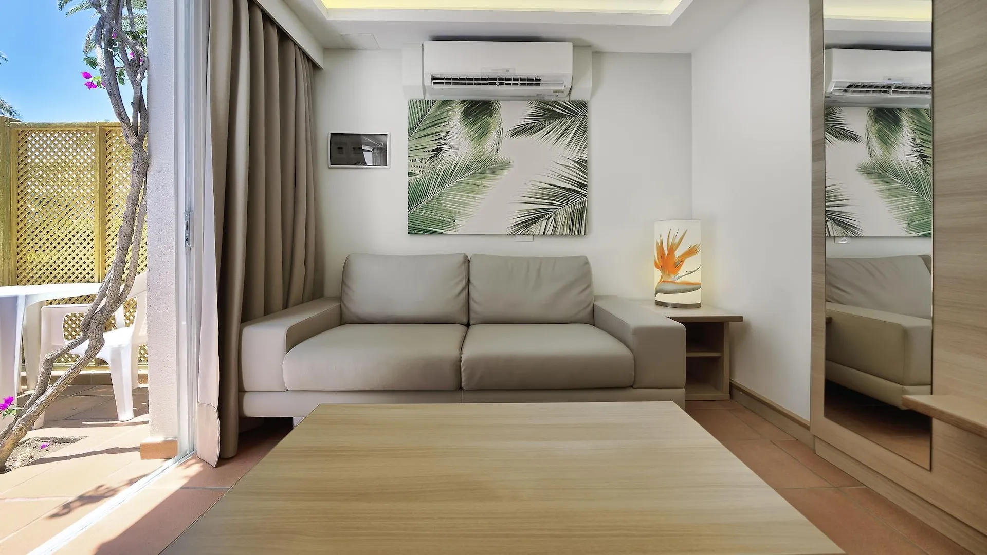 Bull Costa Canaria & Spa - Only Adults San Agustín 4*,